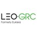 LEO GRC (@eukleiatraining) Twitter profile photo LEO GRC (@eukleiatraining) Twitter profile photo