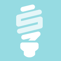 solamonenergy's profile picture. A renewable energy developer delivering turnkey, cost effective renewable energy solutions for Sunbelt nations.