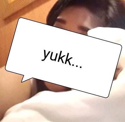 Elin23415737's profile picture. nyari cash aja