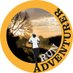 Run Adventurer (@RunAdventurer) Twitter profile photo