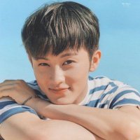 NCT TAKAS VE SATIŞ (@nctradetr) 's Twitter Profile