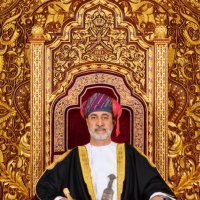ZAHER🇴🇲🤍🥺 (@ghd03g64ykfft3v) 's Twitter Profile