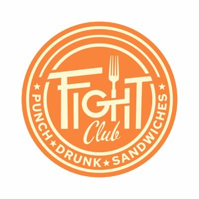 FightClubDC Profile