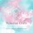 Twitter result for Focus DIY from venusiancrafts_