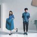 Swimy, (@swimy_official) Twitter profile photo Swimy, (@swimy_official) Twitter profile photo