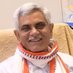 Manish Grover (@manishgroverbjp) Twitter profile photo Manish Grover (@manishgroverbjp) Twitter profile photo