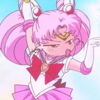 ま (@main_000) 's Twitter Profile