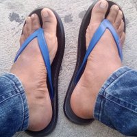 adriano (@adriano15945809) 's Twitter Profile Photo adriano (@adriano15945809) 's Twitter Profile Photo