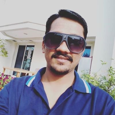 CkumarKolhi's profile picture. Dalit Rights Advocate
Founder, PH Foundation
Member, IDSN/ PDSN
Fellow @ Acumen 2019
Ex VP Pakistan Hindu Seva
Former Accountant @ Medi SF LLC, Dubai