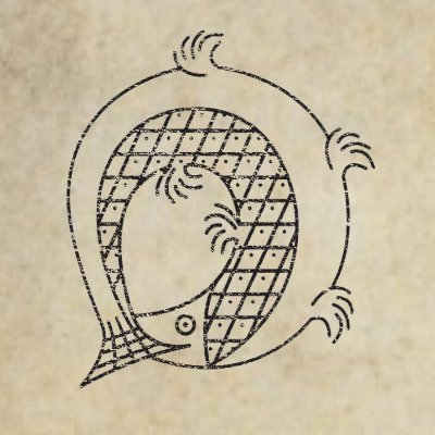 IrishPhilosophy's profile picture. IrishPhilosophy