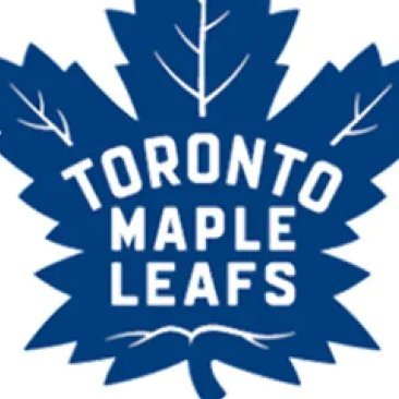 One of the few Leaf fans that sees this team for what it actually is: lazy, spoiled underachievers. Don't worry, there's always next year, right?
