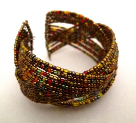 equiano2010's profile picture. 