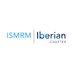 ISMRM Iberian Chapter (@ISMRMIberian) Twitter profile photo