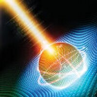 Communications of the ACM (@cacmmag) 's Twitter Profile Photo Communications of the ACM (@cacmmag) 's Twitter Profile Photo