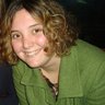 rachelbayne's profile picture. Sports fan. Crystal Palace supporter! #GladAllOver