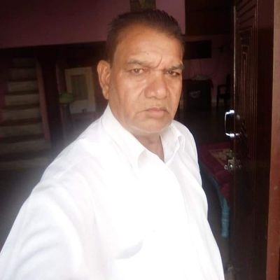 सर्वे भवन्तु सुखिन, सर्वे सन्तु निरामया.....