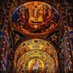 Ethiopian Ortodox Saints Quote/መዝገበ ተዋህዶ ወኦርቶዶክስ (@tewahedo123) Twitter profile photo Ethiopian Ortodox Saints Quote/መዝገበ ተዋህዶ ወኦርቶዶክስ (@tewahedo123) Twitter profile photo