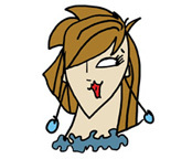 JaneRaderDesign's profile picture. We are a greeting card and gift company in the Washington, DC area. We create greeting cards for women of every age and stage!