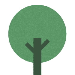 Formerly a coworking community of entrepreneurs, designers, web developers, startups, and non-profits.