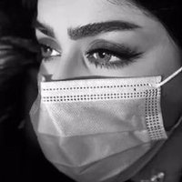 as__97 (@merooo__97) Twitter profile photo