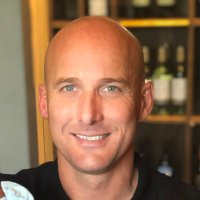 Michael Hunter (@michaelhunter62) 's Twitter Profile Photo Michael Hunter (@michaelhunter62) 's Twitter Profile Photo
