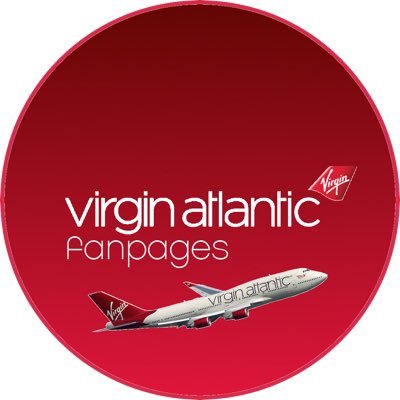 Welcome to the unofficial Virgin Fanpage! (We are not affiliated with Virgin Atlantic itself). We are on instagram! Just search @virginatlanticfanpages. #VA