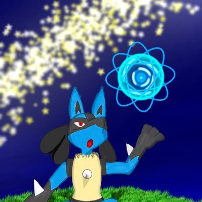ユウ/低浮上さんのプロフィール画像