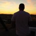 Raul Garrido (@jaro_9890) Twitter profile photo Raul Garrido (@jaro_9890) Twitter profile photo