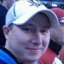 Joel Yoder - @Wiredup0285 - Twitter