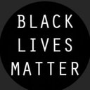 Isabella Brewster - @IsabellaBrewst2 - Twitter