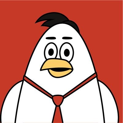 すんでエンジニア まさしさんのプロフィール画像