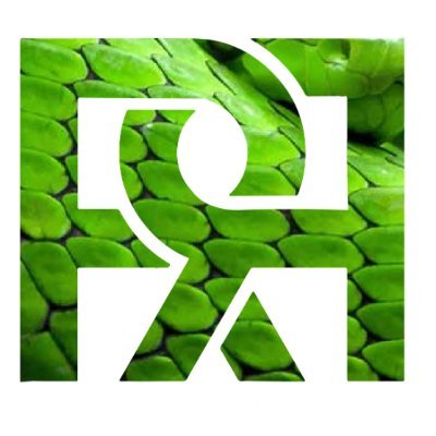 ReptileRewards's profile picture. We are a pet feed supplier, specializing in frozen rodents such as African soft fur mice, mice and rats for reptiles, snakes and birds of pray. All UK bred.
