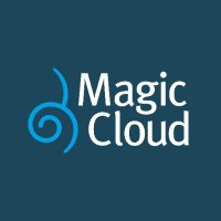 Magic Cloud Oy (@magiccloudfi) 's Twitter Profile Photo Magic Cloud Oy (@magiccloudfi) 's Twitter Profile Photo