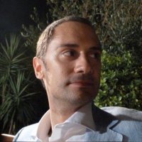 Roberto Paglialonga(@robertopaglial) 's Twitter Profile Photo