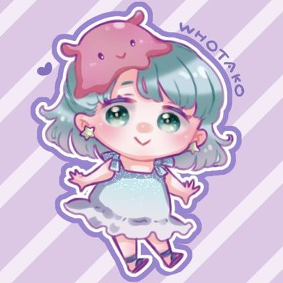 うぉた子 Twitterissa 水彩メイキングを作ってみました 良かったら見てやってください 使用画材 ホルベイン透明水彩 ヴィフアール水彩紙 中目 塗る前に水を引いてから塗ると発色と絵の具の乗りが良くなります 水彩メイキング 水彩 うぉた子 Twitterissa 水彩メイキングを作ってみました 良かったら見てやってください 使用画材 ホルベイン透明水彩 ヴィフアール水彩紙 中目 塗る前に水を引いてから塗ると発色と絵の具の乗りが良くなります 水彩メイキング 水彩