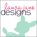 LJDStudios's profile picture. Blogger and Wordpress Design, Premade Blogger Templates, Business Branding, Stationary and Printing Services.