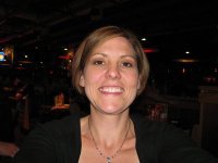 Champion problem solver, diplomat, product marketing manager and supermom.