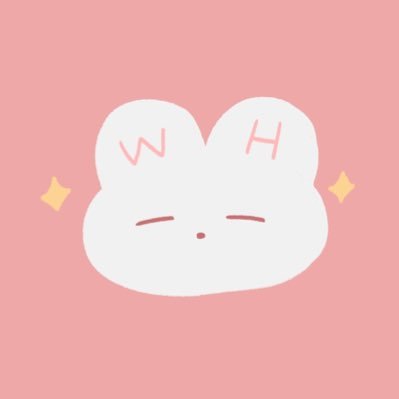 📦 연민 판매계 • 선입금중さんのプロフィール画像