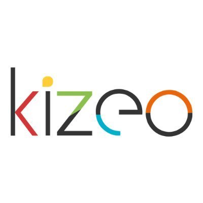 📱Start-up que desarrolla soluciones de #movilidad y #digitalización para profesionales. 👔👨🏼🔧 ¡#KizeoForms es nuestra #aplicación estrella! 📈