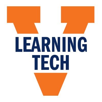 learningtechuva Profile Picture