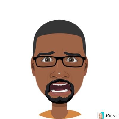 DonBus's profile picture. Laid back, focused and Independent...