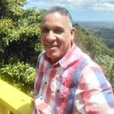 Eddy Rivera - @EddyRiv26928559 - Twitter