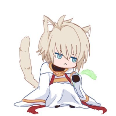 memememonta's profile picture. スプラ、グラブル、ポケモンなど