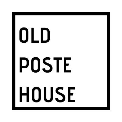 The Old Poste House is perfect for any occasion, with a range of drinks and amazing food. ☎️01642 578100