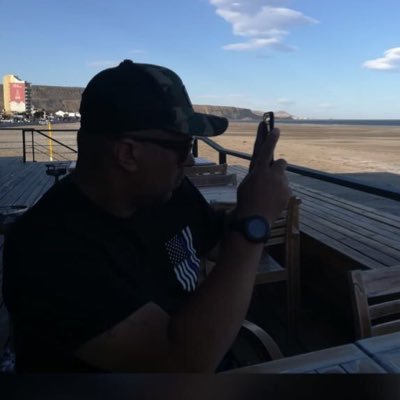 EderRiveraC's profile picture. 