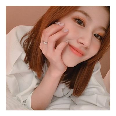 Tati_SaMoHoe's profile picture. My love @LordUsagi_ ❤️
(Fan account)
