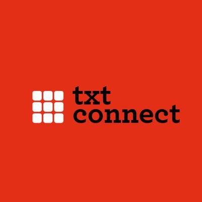 Send Your Messages Across Most Effectively. Choose TXT Connect