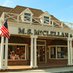 M. S. McClellan (@msmandcompany) Twitter profile photo M. S. McClellan (@msmandcompany) Twitter profile photo