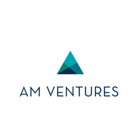 AMVentures1's profile picture. 