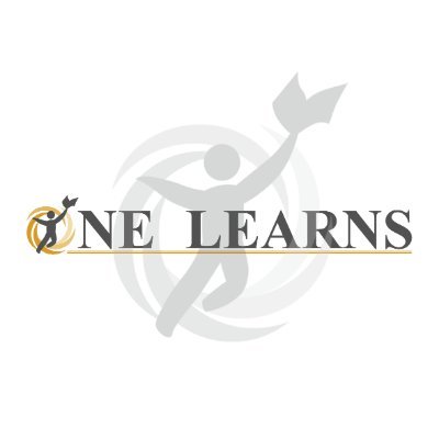 YSD1 Professional Learning Profile